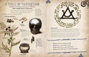 Buffy the Vampire Slayer: The Official Grimoire