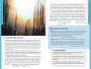 Hidden Universe Travel Guides: Firefly