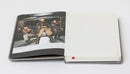 Firefly Hardcover Ruled Journal