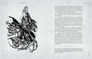 Court of the Dead: Rise of the Reaper General