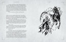 Court of the Dead: Rise of the Reaper General