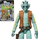 Star Wars The Vintage Collection 3 3/4-Inch Action Figure - Select Figure(s)