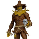 DC Multiverse Wave 23 Scarecrow DC Classic 7-Inch Scale Action Figure