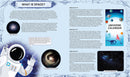 Spacepedia