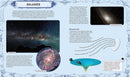 Spacepedia