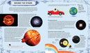 Spacepedia