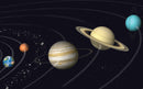 Spacepedia