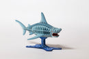 IncrediBuilds Animal Collection: Shark