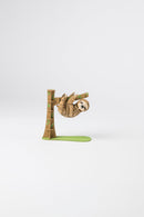 IncrediBuilds Animal Collection: Sloth
