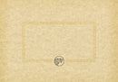 Game of Thrones: House Stark: Desktop Stationery Set (With Pen)
