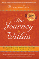 The Journey Within