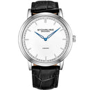 Stuhrling Men's Symphony