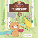 Seeds of Friendship