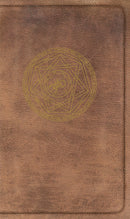 Supernatural: Join the Hunt Notebook Collection (Set of 2)