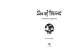 Sea of Thieves: Athena's Fortune
