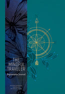 The Mindful Traveler