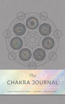 The Seven Chakras