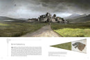 The Art of Game of Thrones