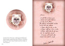 The Art of Harry Potter: Mini Book of Graphic Design