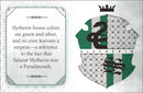 Harry Potter: Slytherin