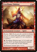 Everflame Eidolon | 92 | Born of the Gods
