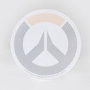 Overwatch Sticky Notepad