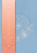 Meditation