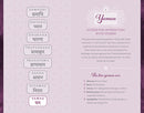 The Eight Limbs of Yoga