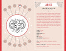 The Twelve Signs of the Zodiac