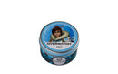 Overwatch: Mei Scented Candle (2 oz.)