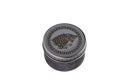 Game of Thrones: House Stark Scented Candle (2 oz. - Frosted Pine)
