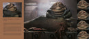 Star Wars: Collecting A Galaxy