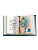 The Tiny Book of Jane Austen