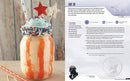 Overwatch: The Official Cookbook