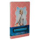 Riverdale Character Notebook Collection (Set of 2)