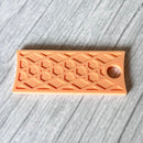 Stanley Silicone Spinner Cover - MELON