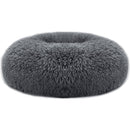 GBruno Pet Dog Bed