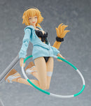 figma: Fate/Grand Order - Archer (Jeanne d'Arc) #451