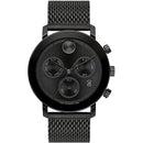 Movado Men's Bold Evolution