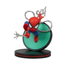 QMx Q-Fig Marvel Blind Box Wave 1 (1 Box with 1 Figure)