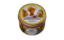 Overwatch: Mercy Scented Candle (5.6 oz.)
