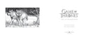Game of Thrones: The Storyboards