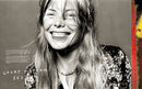 Joni: The Joni Mitchell Sessions