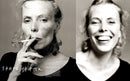 Joni: The Joni Mitchell Sessions