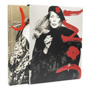 Joni: The Joni Mitchell Sessions