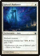 Ephara's Radiance | 9 | Born of the Gods