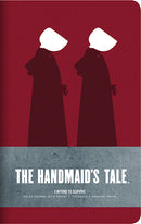 The Handmaid's Tale: I Intend to Survive