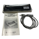 1526 Dot Matrix Printer - Commodore 64