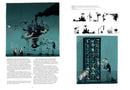 The Art of Eric Guillon