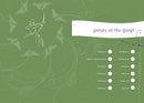 Myths of the Asanas